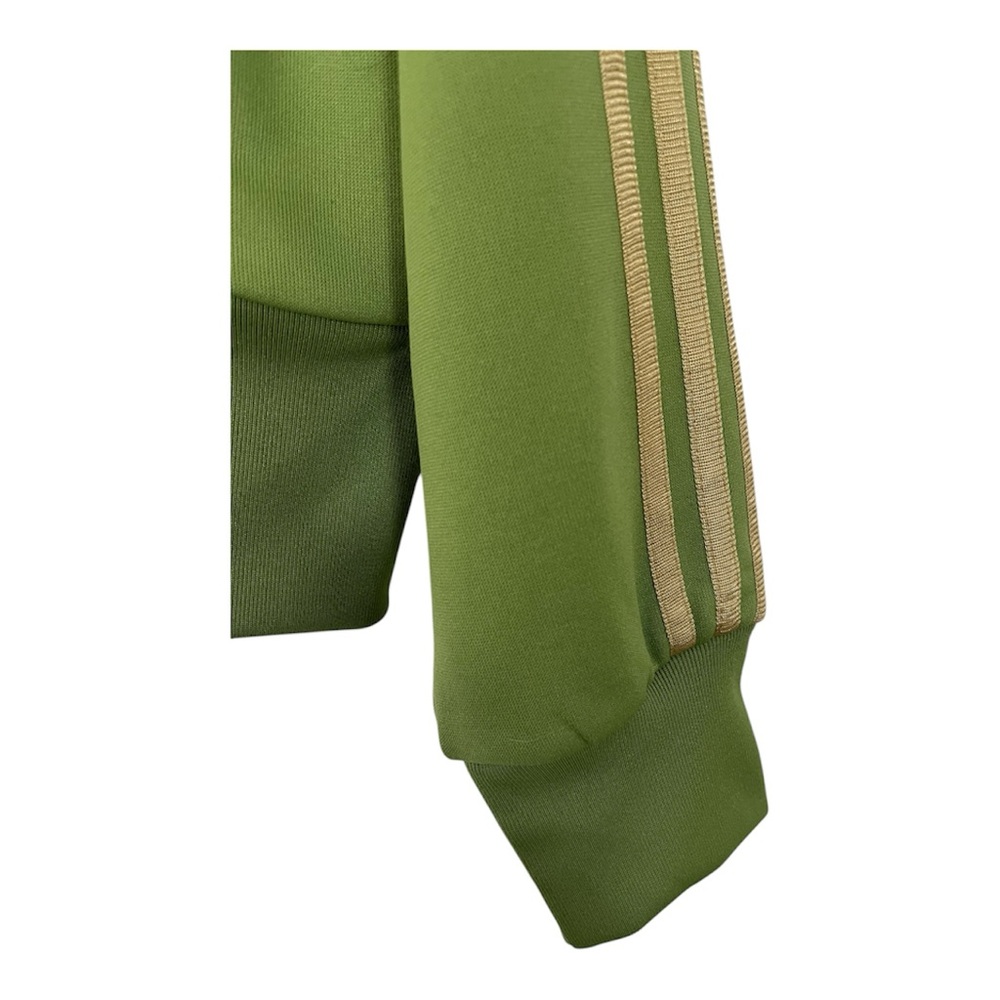 adidas 2006 Limited Edition Milano Track Jacket - Picture 9 of 11